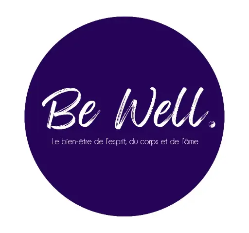 GLB - Centre des Messages